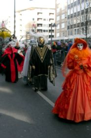 J.Teltemann (47)_rs.jpg