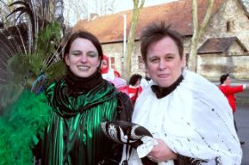 J.Teltemann (52)_rs.jpg