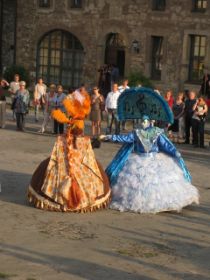 Marienrode 2010 (69).jpg