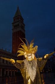 Copyright Jörg Weidenhammer (12)_rs.jpg