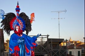 Copyright Jörg Weidenhammer (5)_rs.jpg