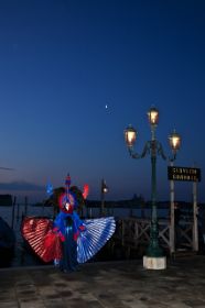 Copyright Jörg Weidenhammer_rs.jpg