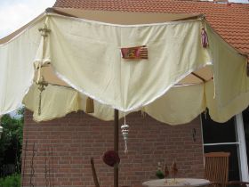 Sonnenschirm Cafe Florian (11).jpg