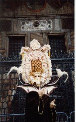 Tarotkarten